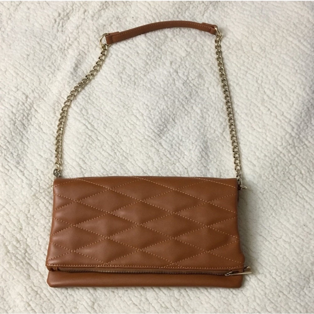 Express handbag